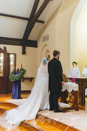 JIP-Trumble-Wedding-169