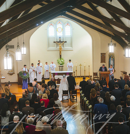 JIP-Trumble-Wedding-152