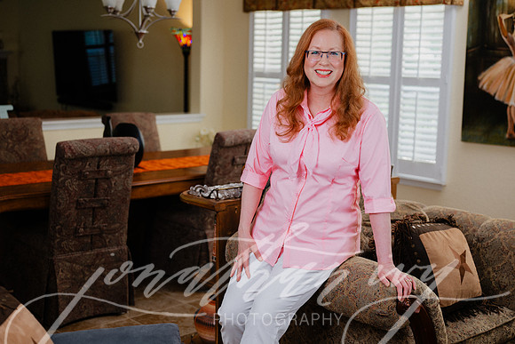 JIP-Ann-Tucker-061625-10