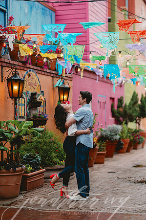 JIP-Alex-Nate-Engagement-032220-06
