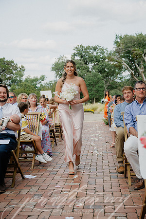 JIP-Megan-Cade-Wedding-053125-296