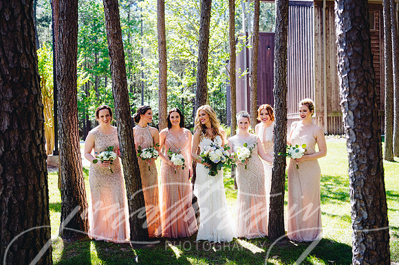JIP-Lindow-Wedding-126