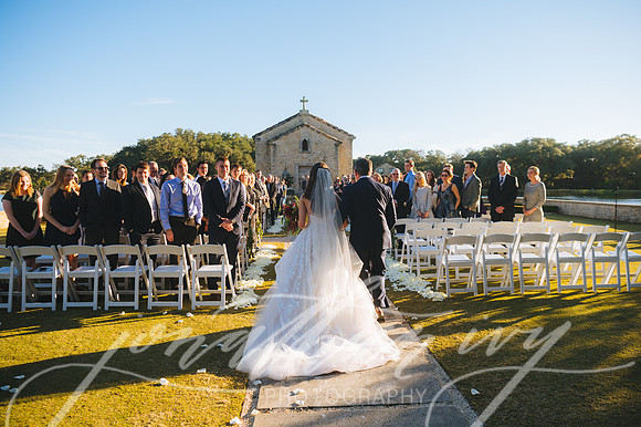 JIP-Butler-Wedding-122218-364