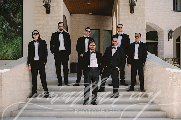 JIP-Ponce-Wedding-062422-035
