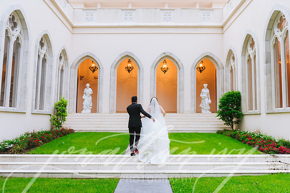 JIP-Saleem-Wedding-312