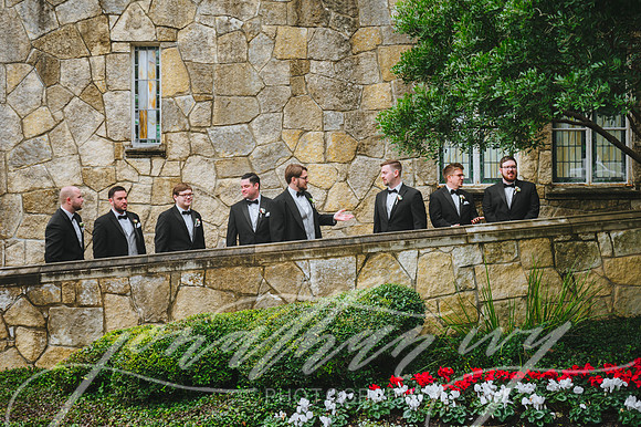 JIP-Trumble-Wedding-043