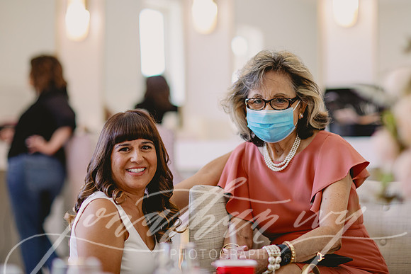 JIP-Ponce-Wedding-062422-055