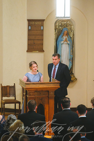 JIP-Trumble-Wedding-154