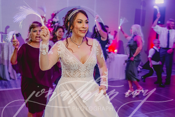 JIP-Reyna-Ryan-Wedding-060124-461