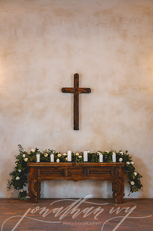 JIP-Alyn-Caitlyn-Wedding-042421-011