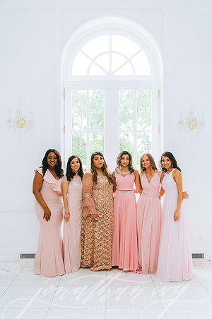 JIP-Saleem-Wedding-096