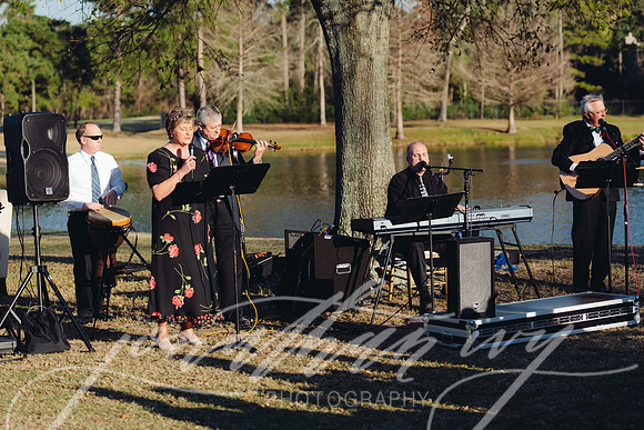 JIP-Draper-Wedding-225