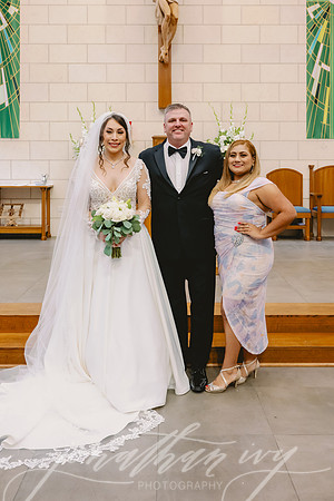 JIP-Reyna-Ryan-Wedding-060124-200