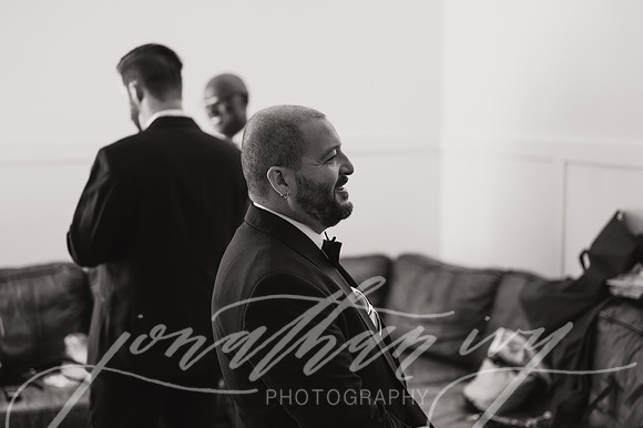 JIP-Ponce-Wedding-062422-011