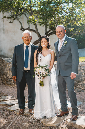 JIP-Alyn-Caitlyn-Wedding-042421-281
