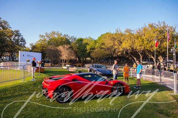 JIP-Taste-of-Northside-2022-076