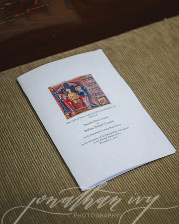 JIP-Trumble-Wedding-063