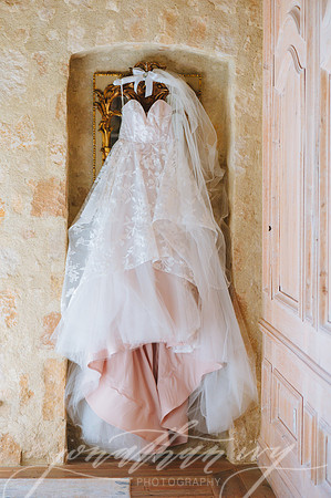JIP-Butler-Wedding-122218-042