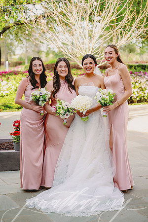 JIP-Marcela-Nick-Wedding-032225-335