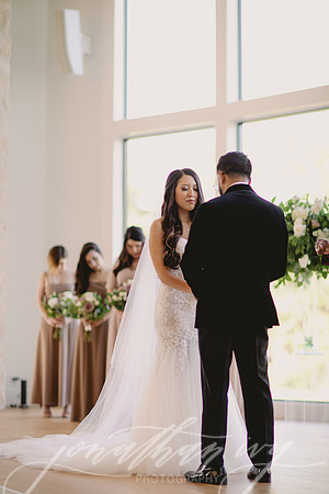 JIP-Ponce-Wedding-062422-241