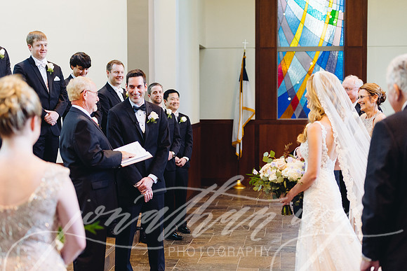 JIP-Lindow-Wedding-212