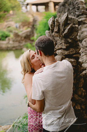 JIP-Katie-Alex-Engagement-041122-54