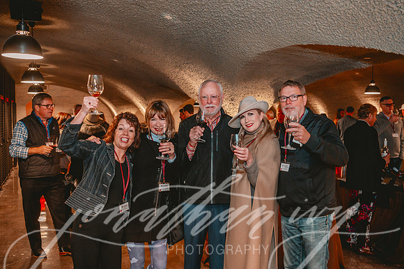 JonathanIvy-HoustonOaksFoodWineClassic-021520-044