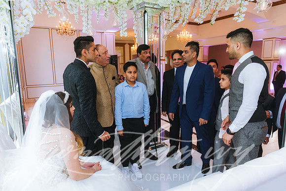 JIP-Saleem-Wedding-164