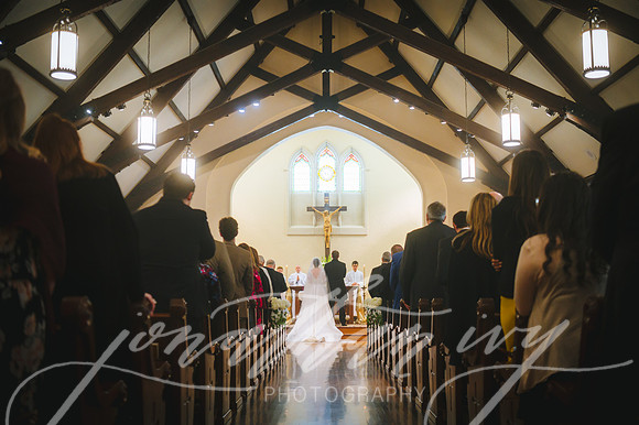 JIP-Trumble-Wedding-126