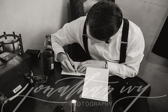 JIP-Alyn-Caitlyn-Wedding-042421-100