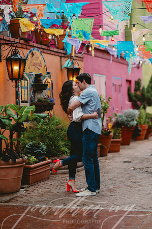 JIP-Alex-Nate-Engagement-032220-07