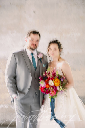 JIP-Zoe-Justin-Wedding-052524-126