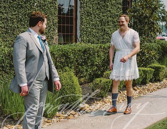 JIP-Zoe-Justin-Wedding-052524-092