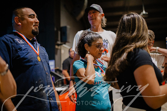 JIP-CFHP-FamilyEvent-053125-083