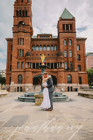 JIP-Cassidy-Jackson-Elopement-042424-026