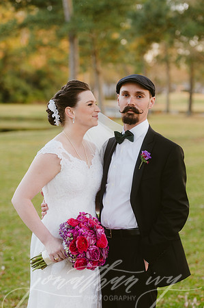 JIP-Draper-Wedding-346