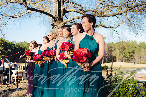 JIP-Draper-Wedding-207