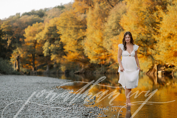 JIP-Allison-AJ-Engagement-111124-070
