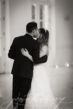 JIP-Saleem-Wedding-338