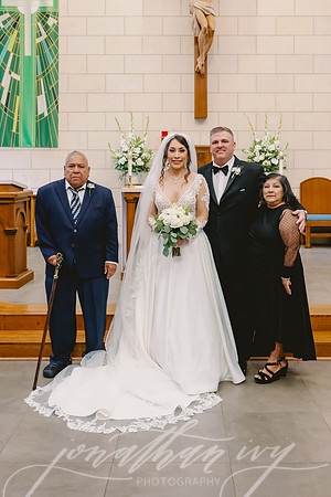 JIP-Reyna-Ryan-Wedding-060124-197
