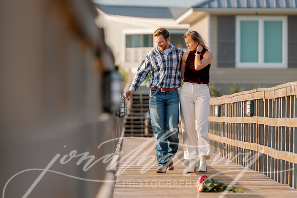 JIP-Stratton-Bond-Proposal-122424-023