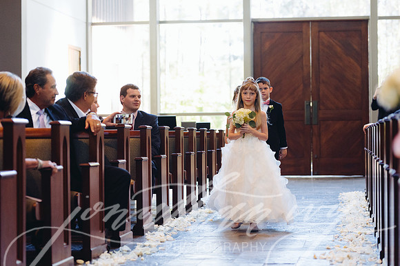 JIP-Lindow-Wedding-186