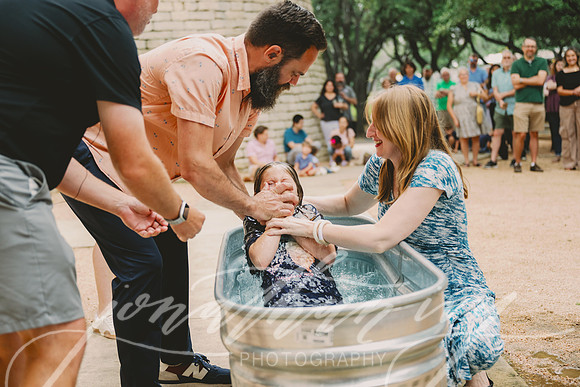 JIP-ThePark-BaptismSunday-052624-32