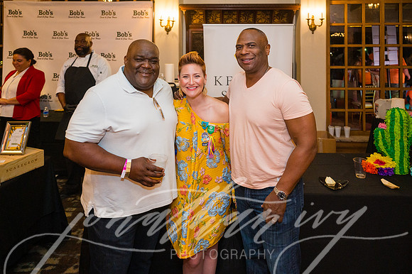 JIP-Taste-of-Northside-2022-297