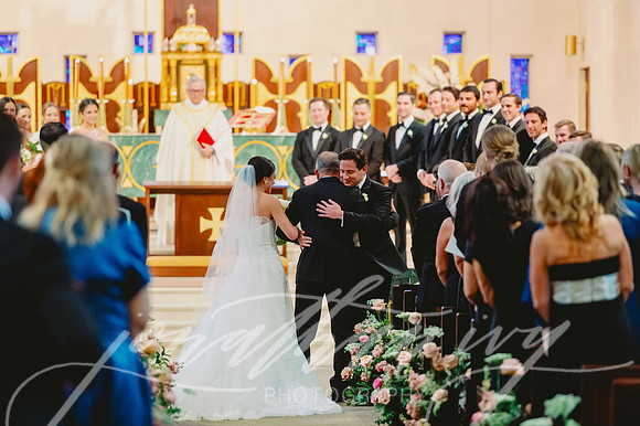 JIP-Marcela-Nick-Wedding-032225-142