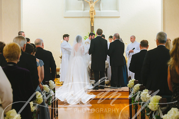 JIP-Trumble-Wedding-150