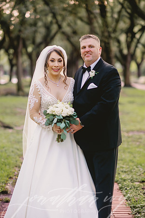 JIP-Reyna-Ryan-Wedding-060124-265
