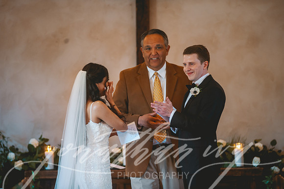 JIP-Alyn-Caitlyn-Wedding-042421-245