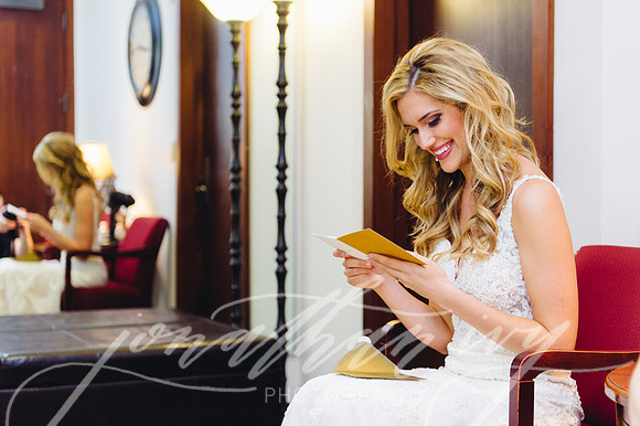 JIP-Lindow-Wedding-159