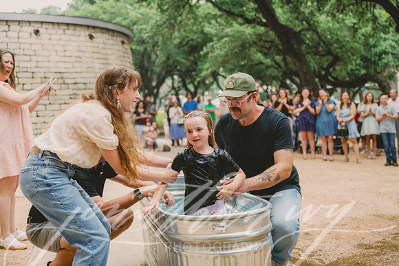 JIP-ThePark-BaptismSunday-052624-49